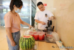 潍坊吃瓜爆料事件视频