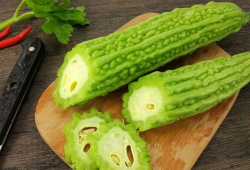 吃瓜爆料相关内容,吃瓜爆料背后的真相与内幕