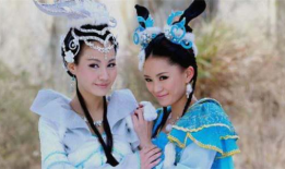 活佛济公第一部电视剧,笑破红尘，济世救民传奇