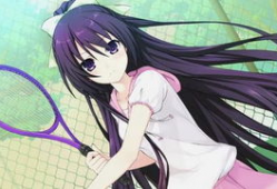 日本动漫美女,日本动漫中的绝色佳人