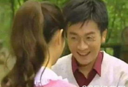 苏有朋演过的电视剧,从青春偶像到实力派演员的蜕变之路