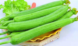 速看天气718吃瓜爆料,揭秘娱乐圈最新热点事件