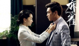 结局 电视剧,揭秘电视剧结局背后的惊人真相