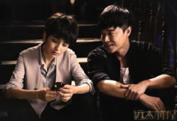 湖南卫视最新5个电视剧,五大精品剧集轮番上演，情感与悬疑交织