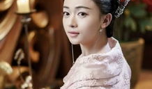 吴谨言演过的电视剧,从延禧攻略到多部佳作，演绎古装与现代角色的魅力转换