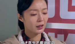 母亲舅大电视剧,亲情纠葛，命运交织