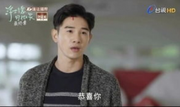 吴思贤电视剧,演绎人生百态，诠释时代变迁