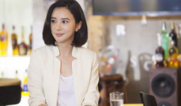 熊乃瑾演的电视剧,情感纠葛与成长蜕变