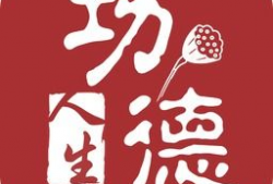 全网免费吃瓜爆料软件,一键解锁海量爆料，畅享娱乐盛宴！