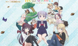 动漫之家网页版,探索二次元世界的门户