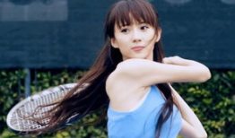 刘萌萌演过的电视剧,从青春校园到古装传奇