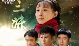 母亲舅大电视剧,亲情纠葛，命运交织