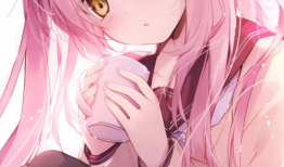 喜欢动漫,青春梦想的舞台