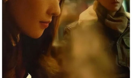 电视剧 追,揭秘命运交织的悬疑之旅