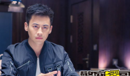 电视剧警察锅哥,正义与智慧的较量