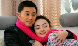 婆婆来了电视剧完整版,婆媳关系大揭秘，家庭矛盾升级引热议