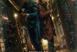 势不两立电视剧演员表,演绎爱恨情仇的演员阵容揭秘