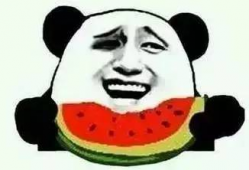 吃瓜爆料聚集怎么办啊,应对吃瓜爆料聚集现象的实用攻略