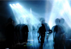 吃瓜最新事件爆料酒吧