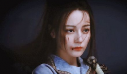 张翰吃瓜爆料图片大全,揭秘娱乐圈幕后真相