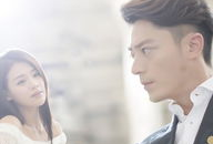 他来了请闭眼电视剧免费,悬疑爱情剧，揭秘神秘??梦师与天才法医的生死较量