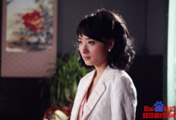 声音电视剧,电视剧中的声音传奇