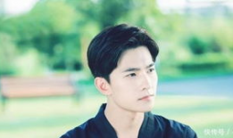 杨洋主演的电视剧全部,从青春校园到英雄传奇
