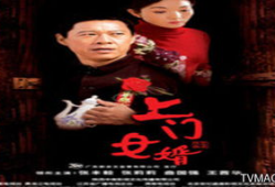 上门女婿电视剧演员表,实力派演员阵容，演绎现代家庭情感纠葛