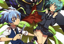 动漫sp,穿越时空的奇幻冒险之旅