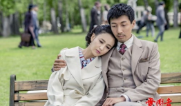 电视剧爱国者演员表,实力派明星齐聚，演绎烽火岁月传奇