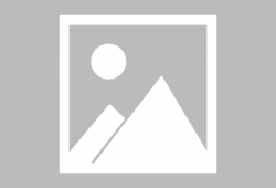 淳延是什么电视剧,宫廷秘恋，爱恨交织的权谋传奇