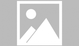 最新穿越电视剧,揭秘穿越剧中的奇幻世界