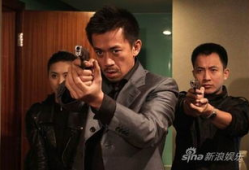 电视剧蝶变,蜕变重生，命运交响曲